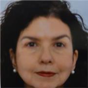 Native Spanisch/ Diplomiert Englisch